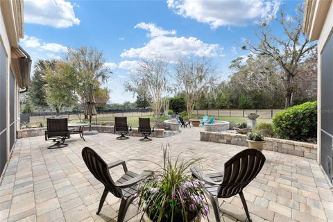 Tiny photo for 2150 SE 73 Loop, Ocala, FL 34480 (MLS # OM717602)