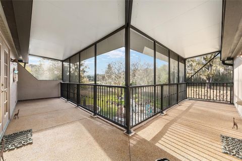 Tiny photo for 2150 SE 73 Loop, Ocala, FL 34480 (MLS # OM717602)