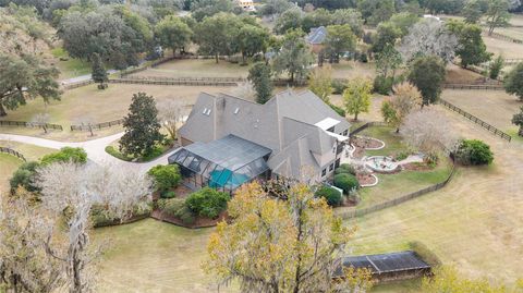 Tiny photo for 2150 SE 73 Loop, Ocala, FL 34480 (MLS # OM717602)