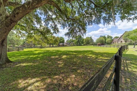 Tiny photo for 2150 SE 73 Loop, Ocala, FL 34480 (MLS # OM717602)