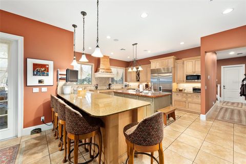 Tiny photo for 2150 SE 73 Loop, Ocala, FL 34480 (MLS # OM717602)