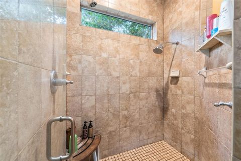 Tiny photo for 2150 SE 73 Loop, Ocala, FL 34480 (MLS # OM717602)