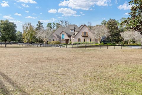 Tiny photo for 2150 SE 73 Loop, Ocala, FL 34480 (MLS # OM717602)