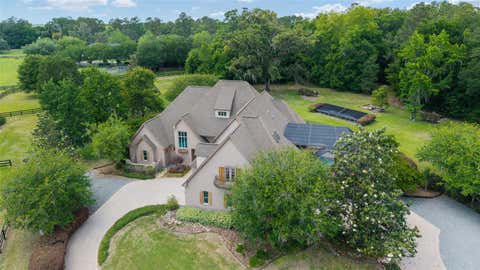 Tiny photo for 2150 SE 73 Loop, Ocala, FL 34480 (MLS # OM717602)
