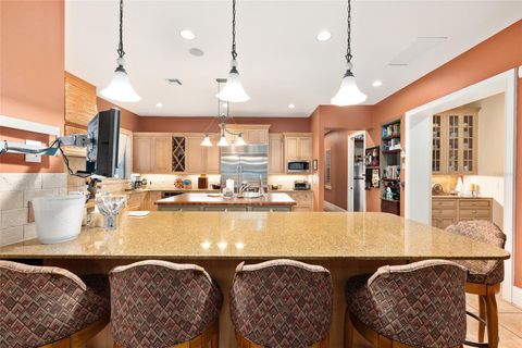 Tiny photo for 2150 SE 73 Loop, Ocala, FL 34480 (MLS # OM717602)