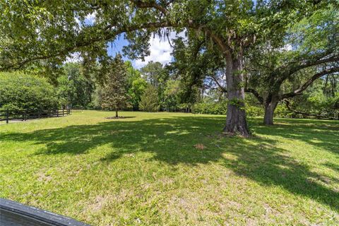 Tiny photo for 2150 SE 73 Loop, Ocala, FL 34480 (MLS # OM717602)