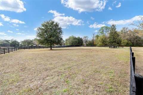 Tiny photo for 2150 SE 73 Loop, Ocala, FL 34480 (MLS # OM717602)