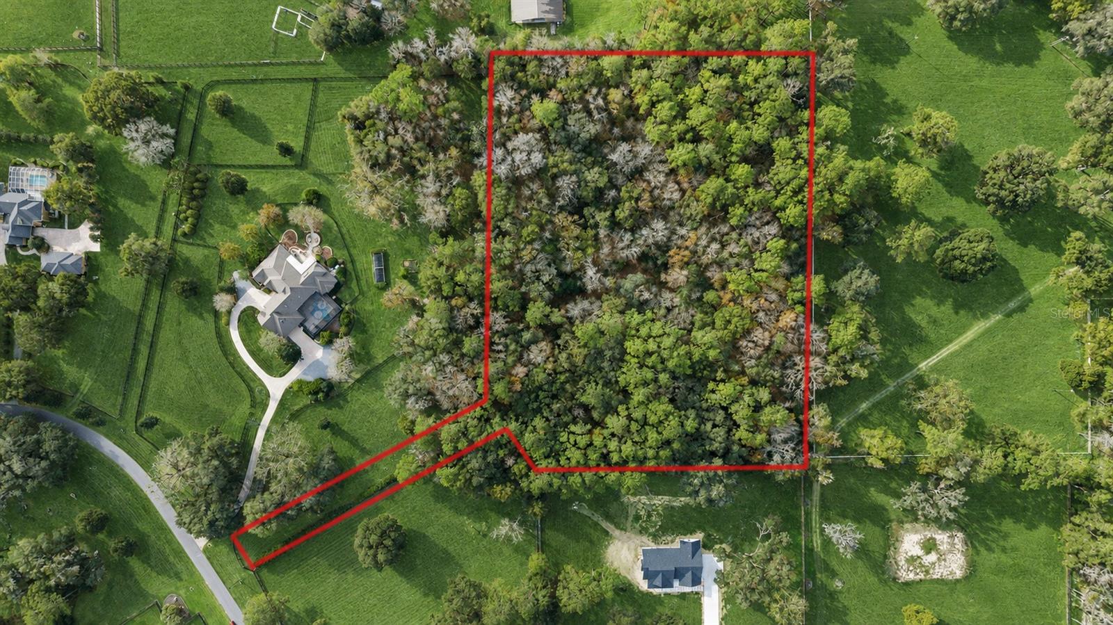 2150 SE 73 LOOP