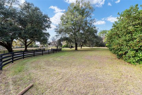 Tiny photo for 2150 SE 73 Loop, Ocala, FL 34480 (MLS # OM717602)