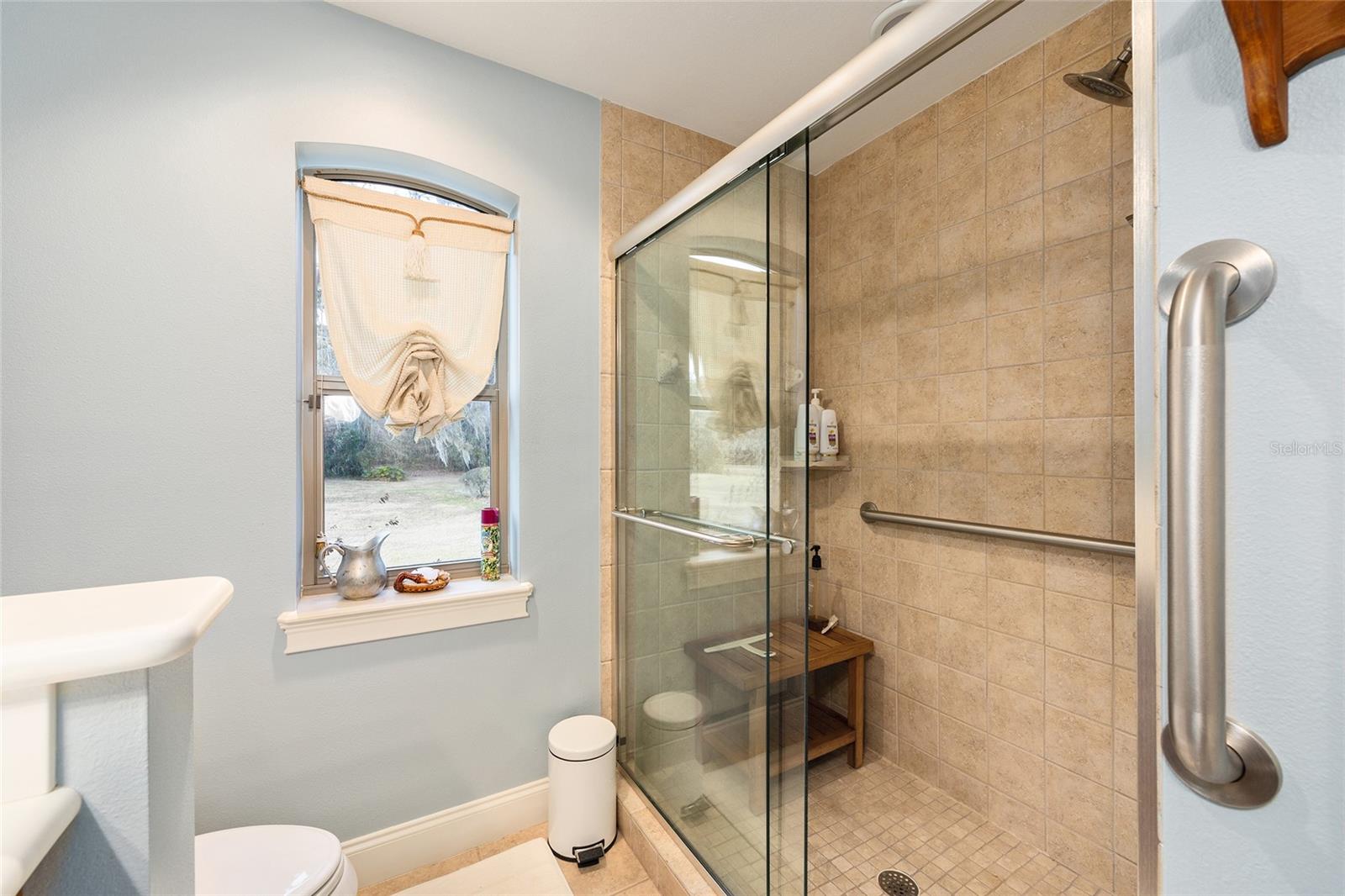 COUNTRY CLUB FARMS A HAMLET - Residential