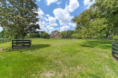 Tiny photo for 2150 SE 73 Loop, Ocala, FL 34480 (MLS # OM717602)