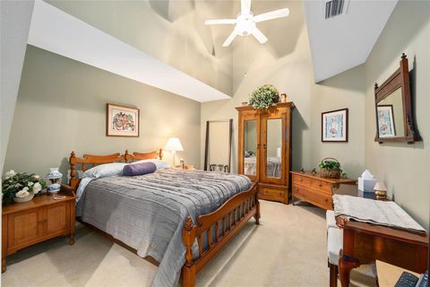 Tiny photo for 2150 SE 73 Loop, Ocala, FL 34480 (MLS # OM717602)