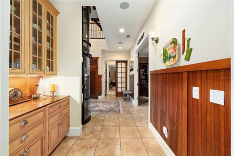 Tiny photo for 2150 SE 73 Loop, Ocala, FL 34480 (MLS # OM717602)