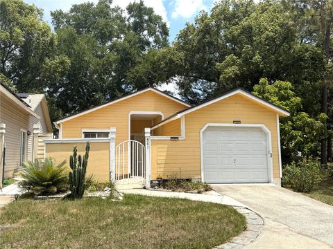 561 PORTLAND CIRCLE APOPKA FL 32703