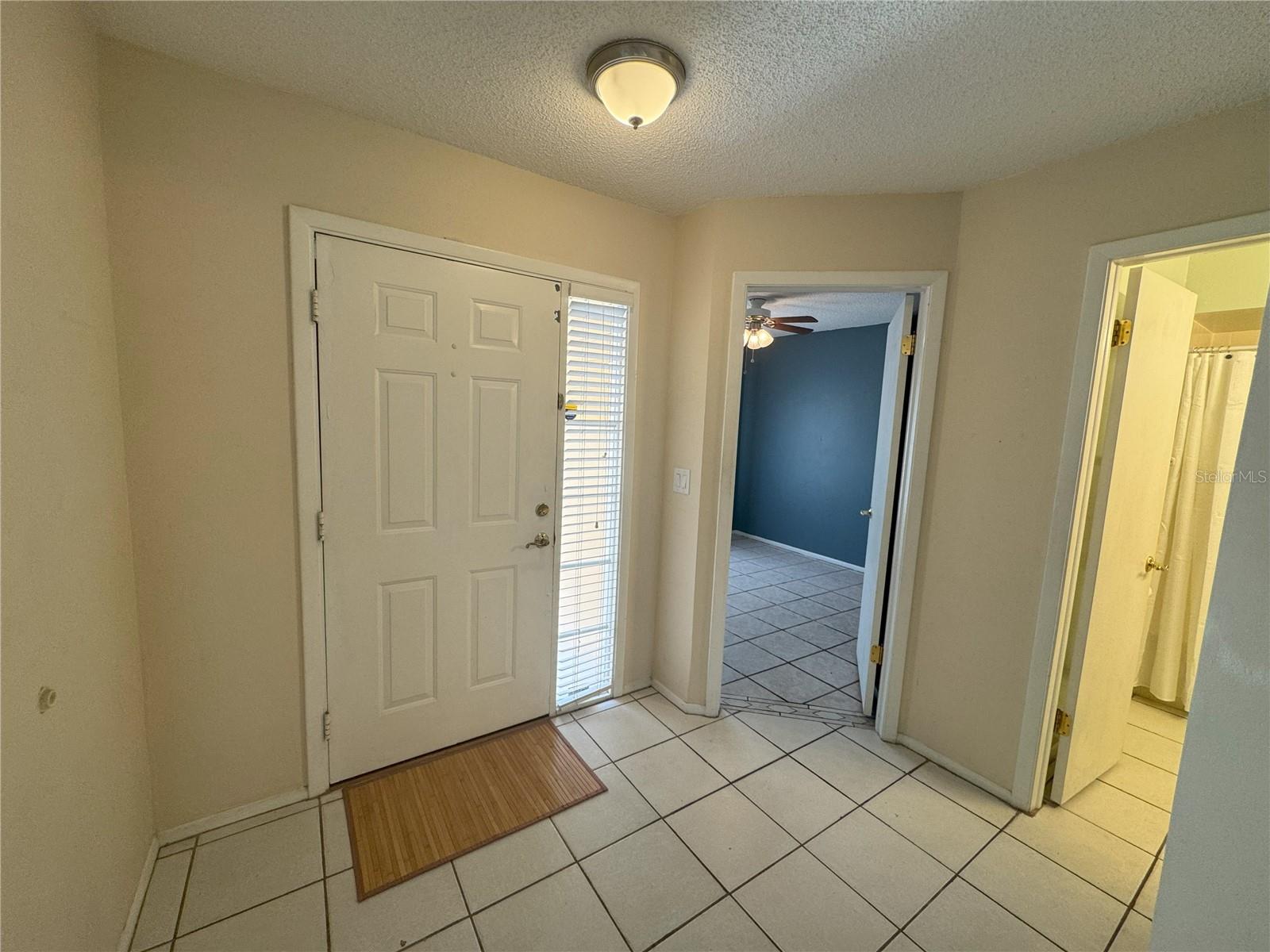 561 PORTLAND CIRCLE
