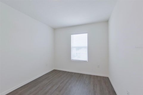 Tiny photo for 32122 Katelin Circle, Leesburg, FL 34748 (MLS # O6420599)