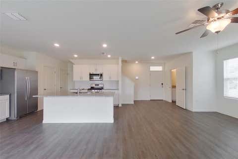 Tiny photo for 32122 Katelin Circle, Leesburg, FL 34748 (MLS # O6420599)