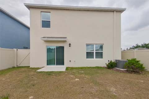 Tiny photo for 32122 Katelin Circle, Leesburg, FL 34748 (MLS # O6420599)