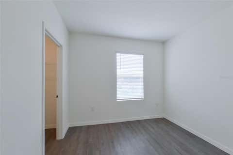 Tiny photo for 32122 Katelin Circle, Leesburg, FL 34748 (MLS # O6420599)