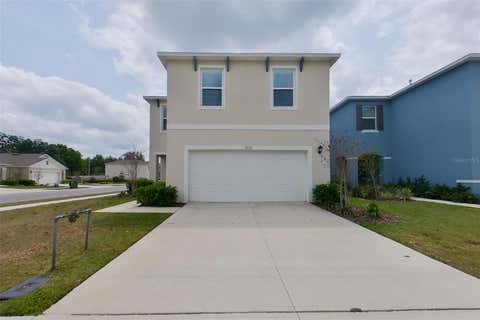 Photo of 32122 Katelin Circle, Leesburg, FL 34748 (MLS # O6420599)