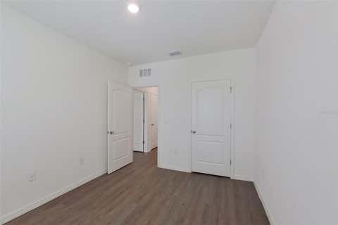 Tiny photo for 32122 Katelin Circle, Leesburg, FL 34748 (MLS # O6420599)