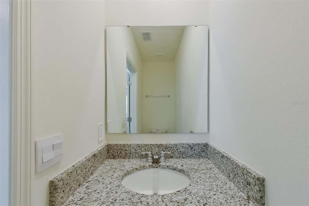 Photo of 32122 Katelin Circle, Leesburg, FL 34748 (MLS # O6420599)