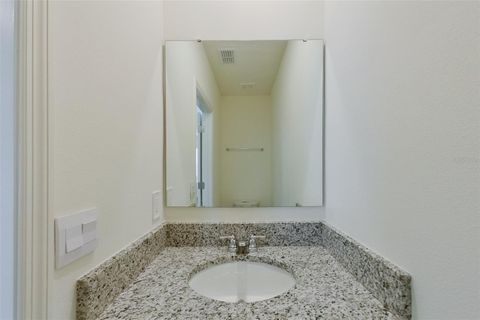 Tiny photo for 32122 Katelin Circle, Leesburg, FL 34748 (MLS # O6420599)