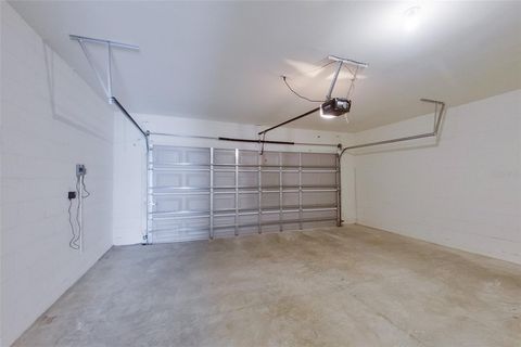 Tiny photo for 32122 Katelin Circle, Leesburg, FL 34748 (MLS # O6420599)