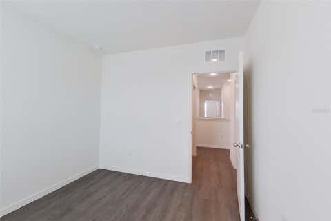 Tiny photo for 32122 Katelin Circle, Leesburg, FL 34748 (MLS # O6420599)