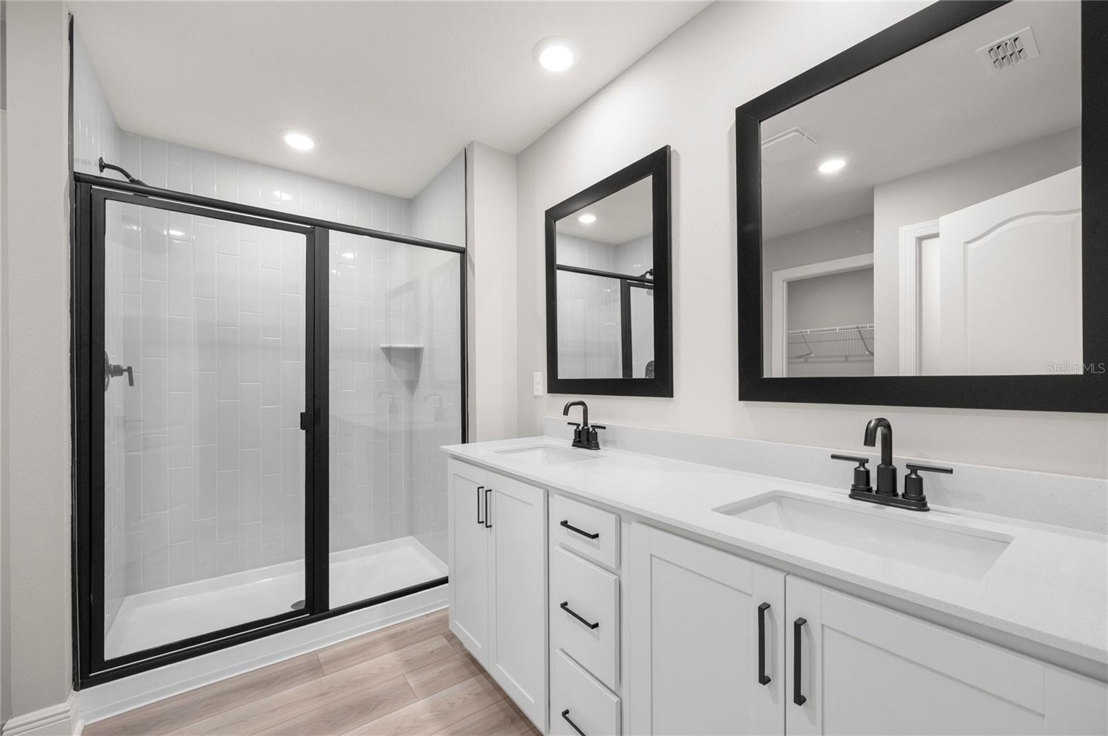 CITRUS PLACE - Residential