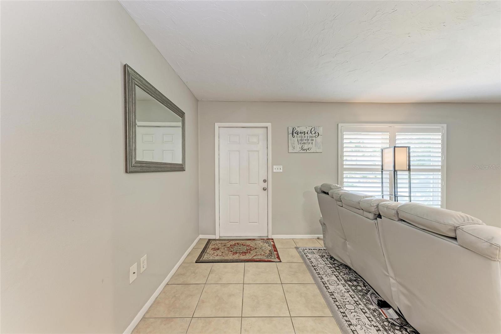 8321 43RD AVE W