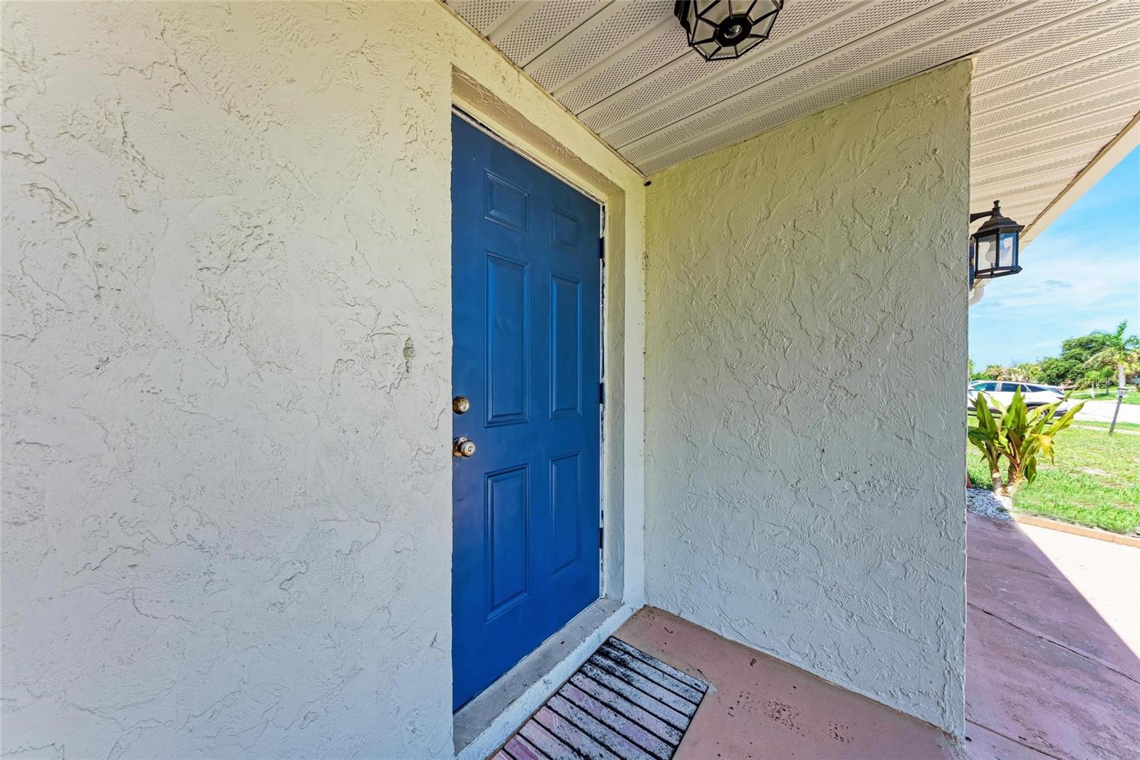 8321 43RD AVE W