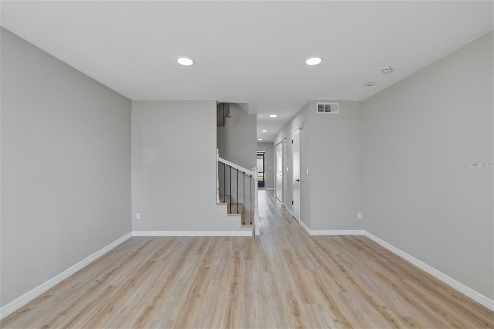 PINEBROOK ESTATES - Residential