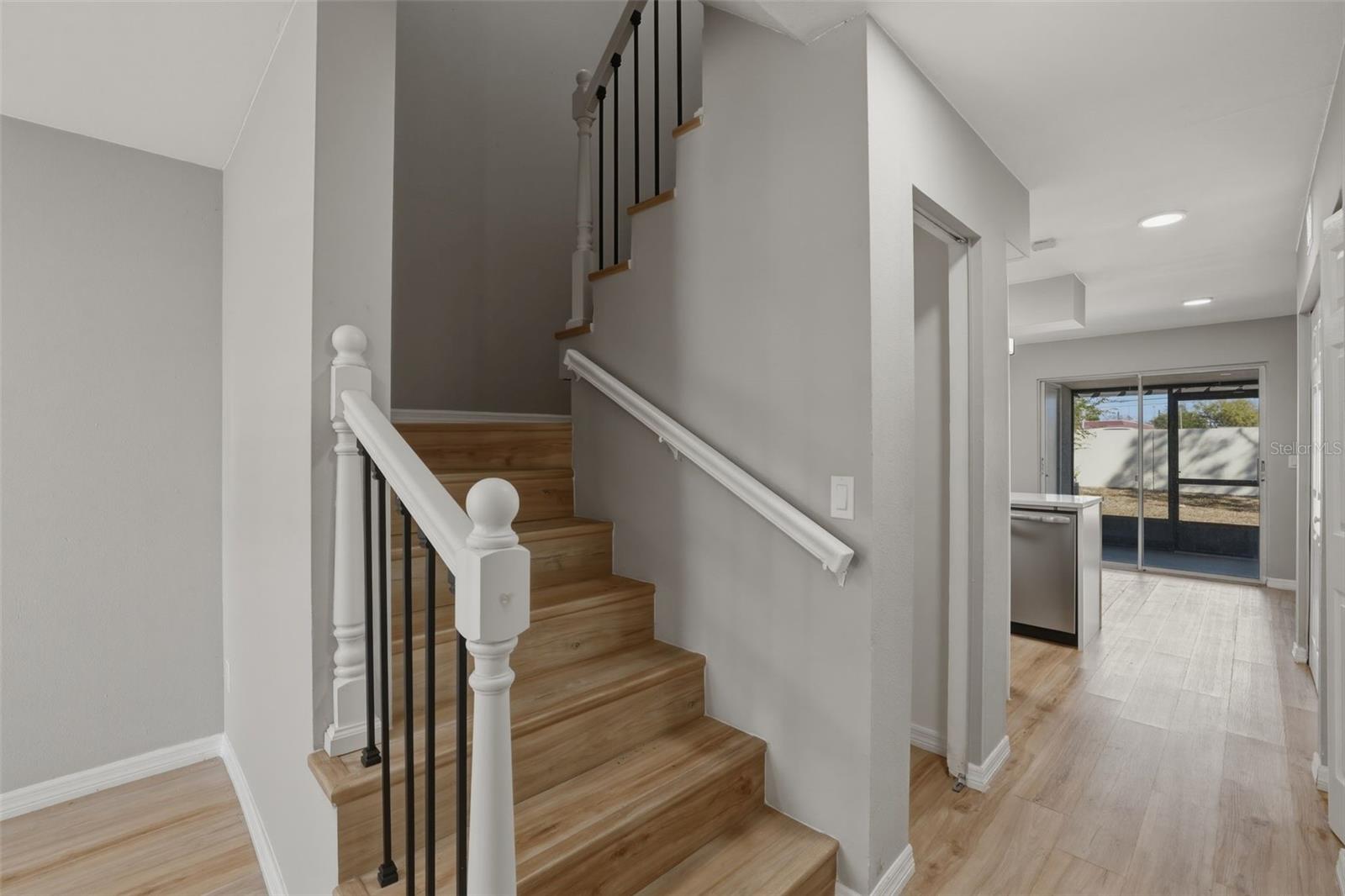 PINEBROOK ESTATES - Residential