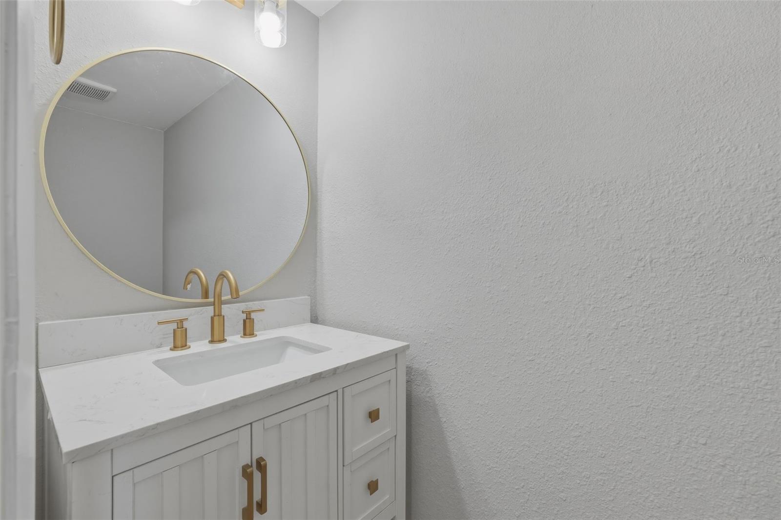 PINEBROOK ESTATES - Residential