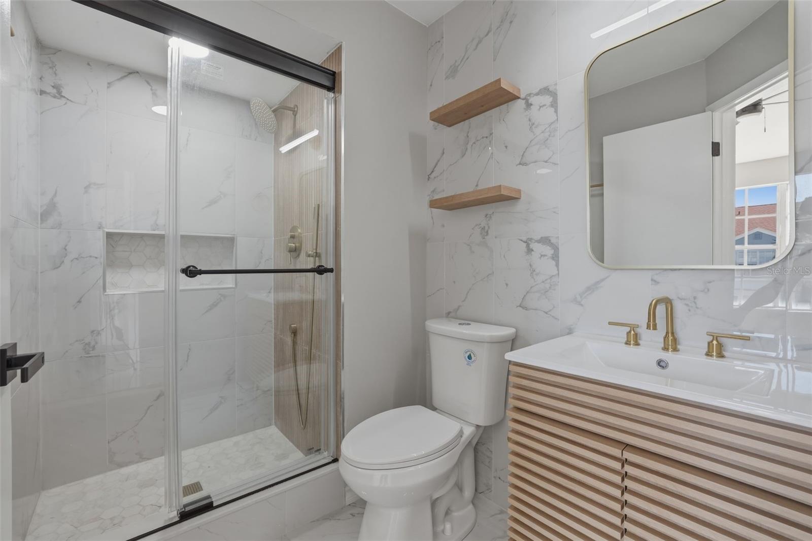 PINEBROOK ESTATES - Residential