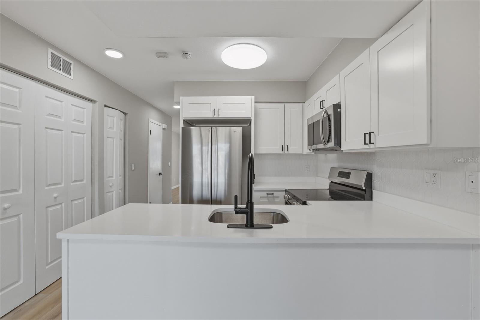 PINEBROOK ESTATES - Residential