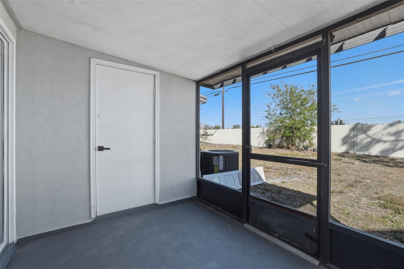 PINEBROOK ESTATES - Residential