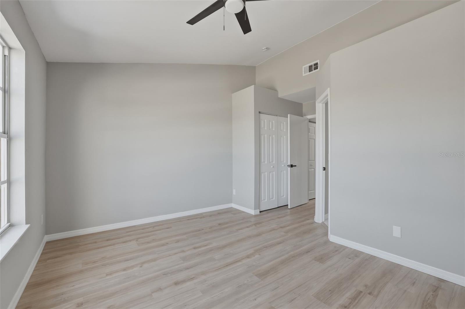 PINEBROOK ESTATES - Residential