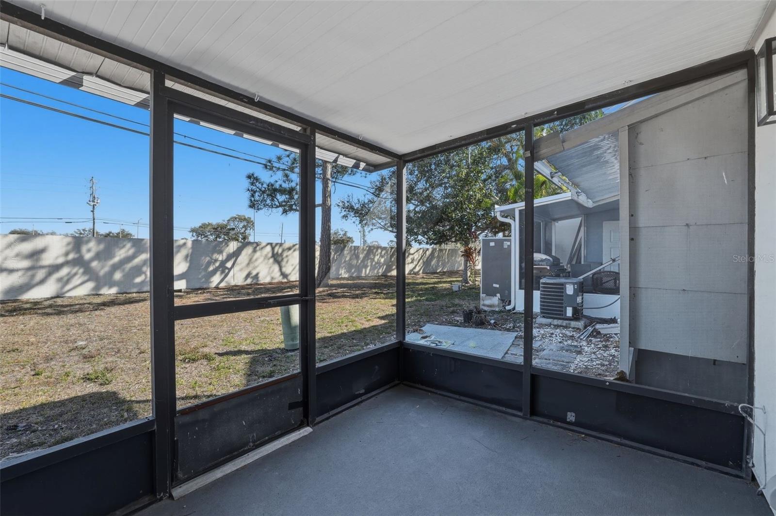 PINEBROOK ESTATES - Residential