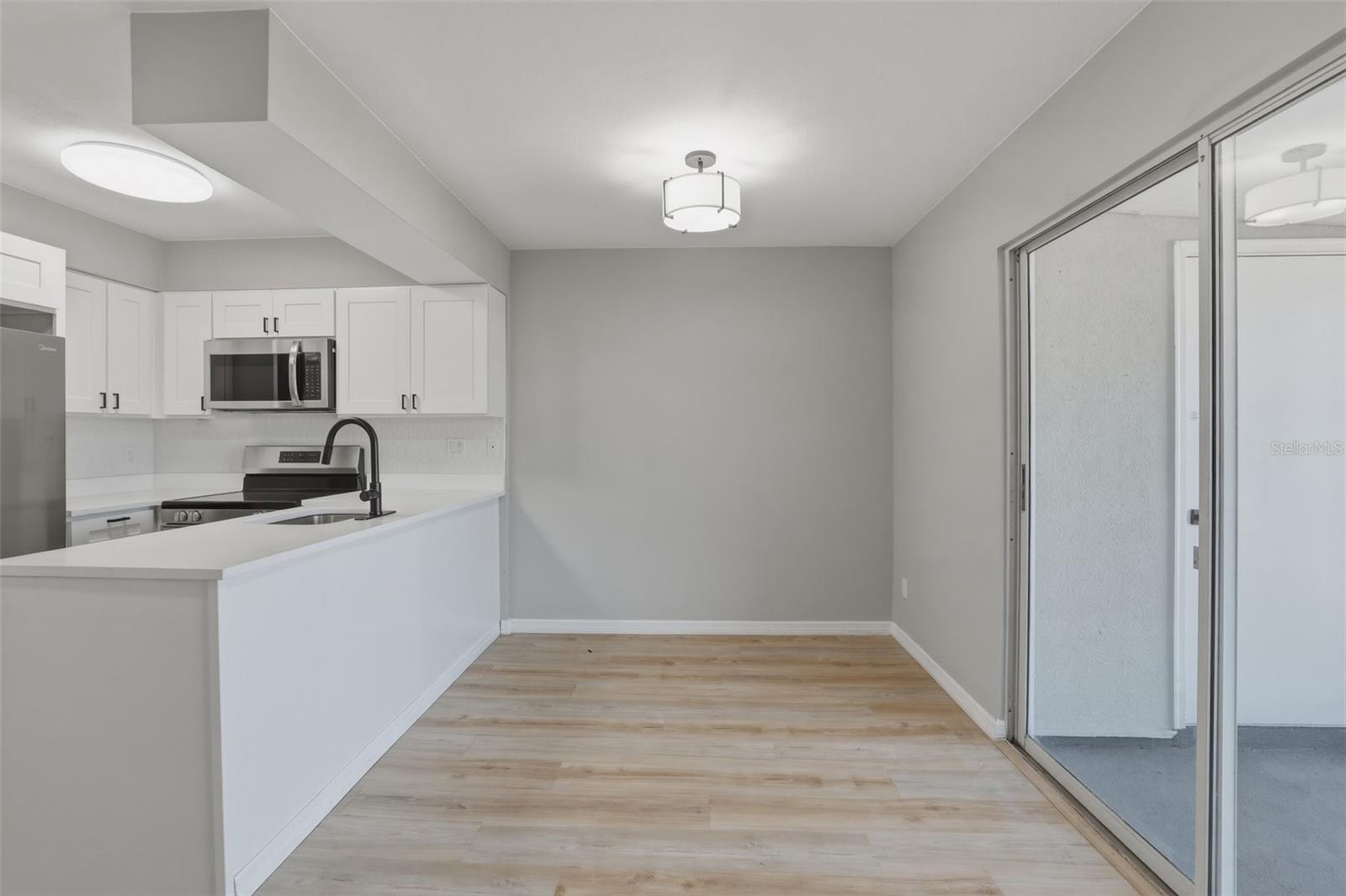 PINEBROOK ESTATES - Residential