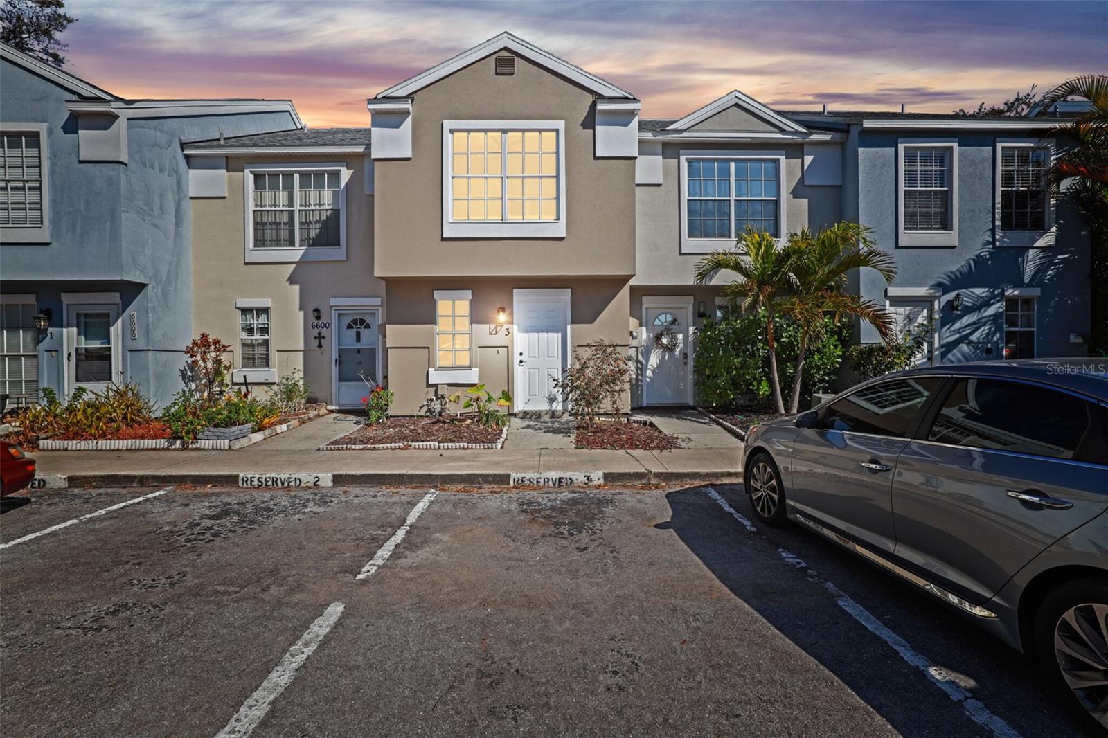 PINEBROOK ESTATES - Residential