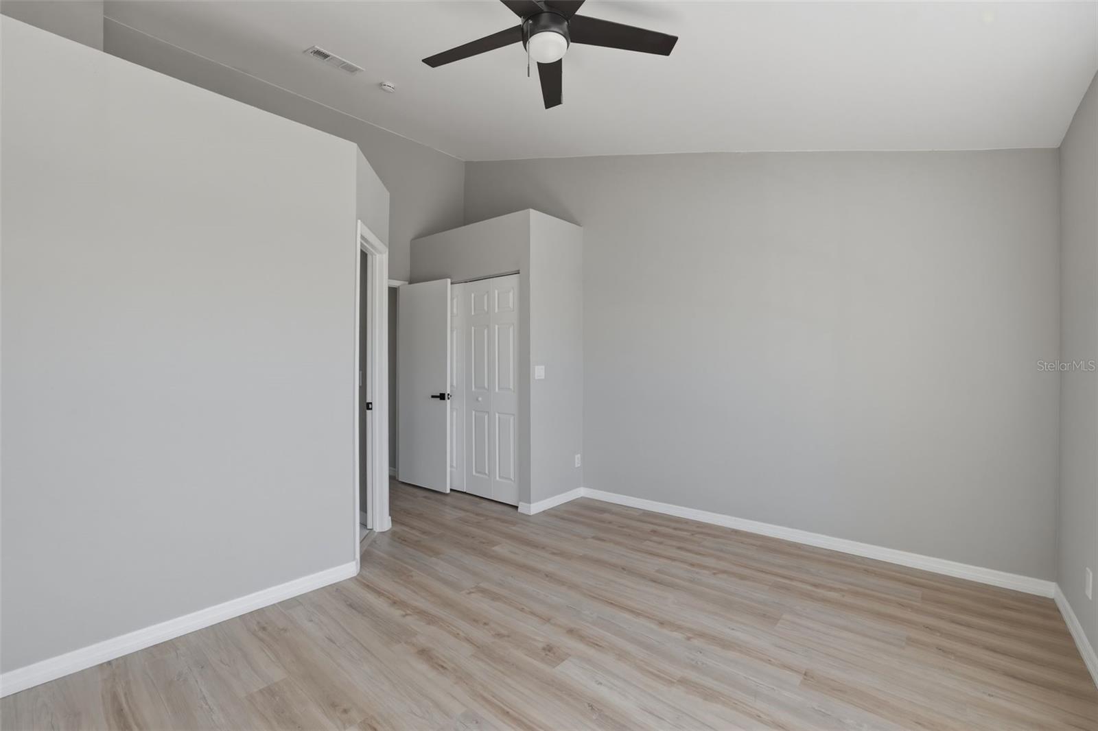 PINEBROOK ESTATES - Residential