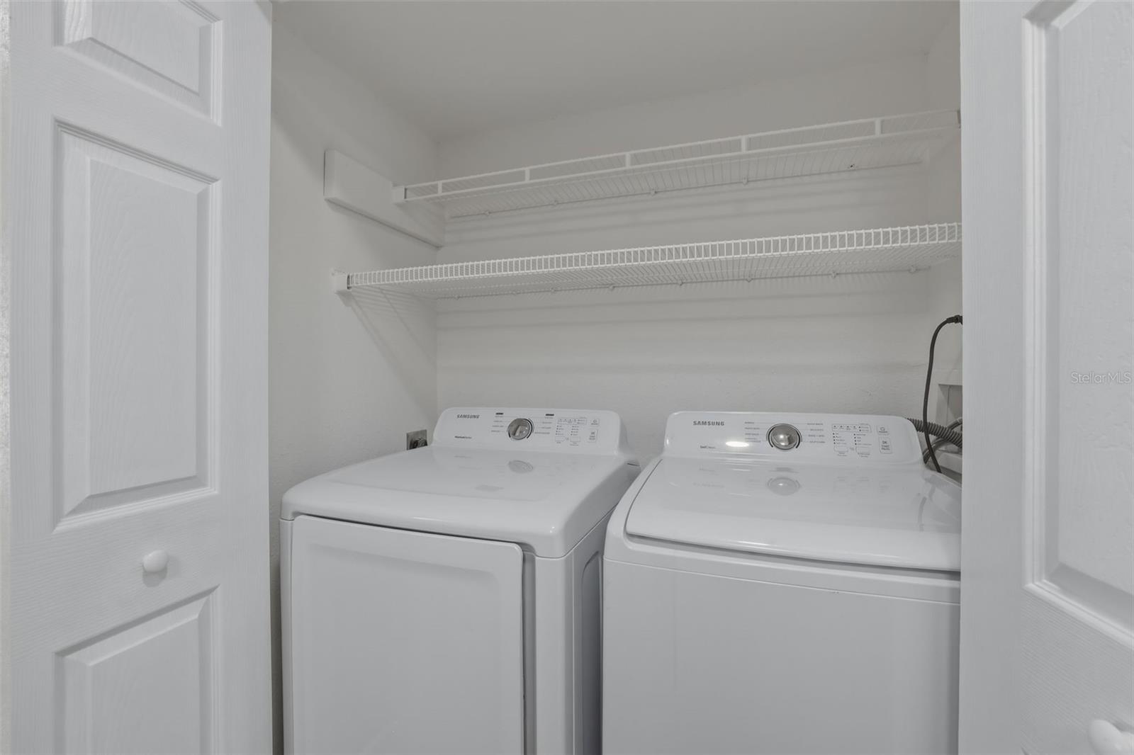 PINEBROOK ESTATES - Residential