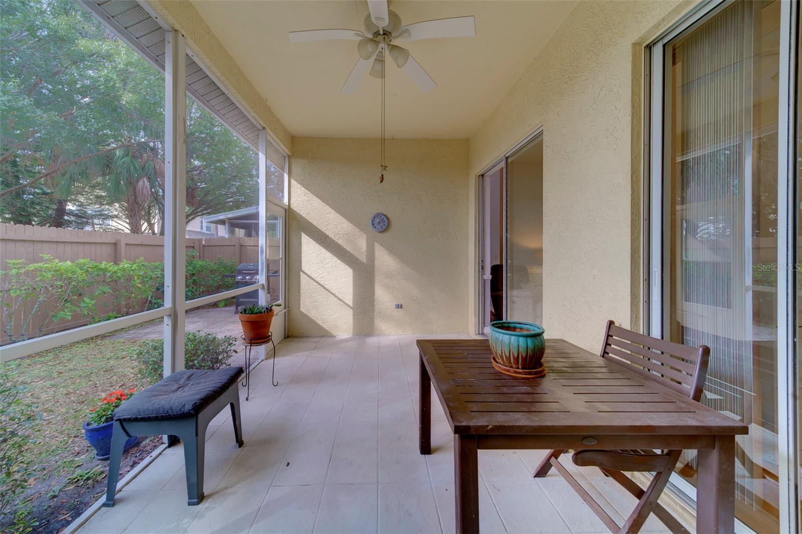 WILLOW GREENS - Residential