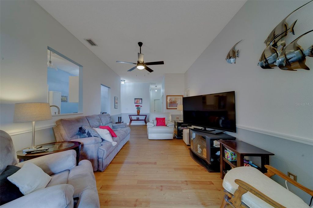 Photo of 1050 Starkey Road #205, Largo, FL 33771 (MLS # TB8464762)