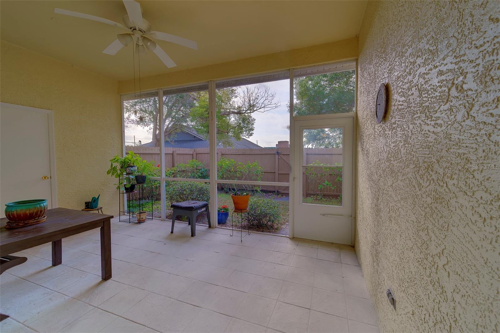 WILLOW GREENS - Residential