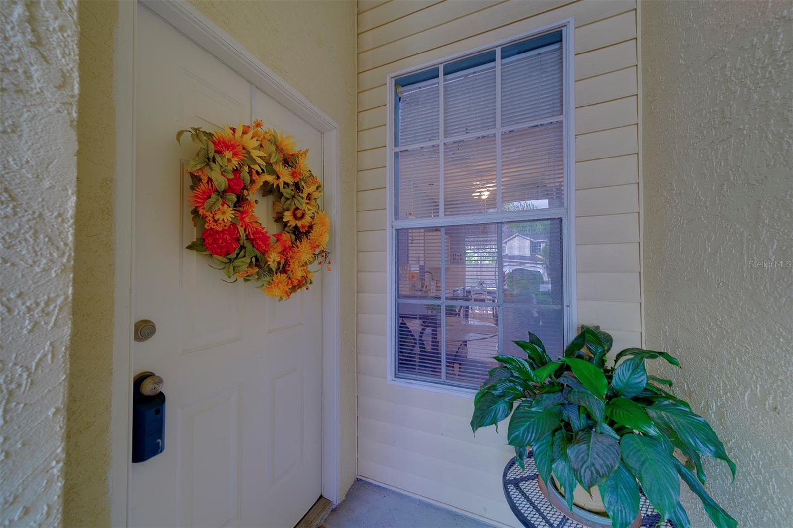 WILLOW GREENS - Residential