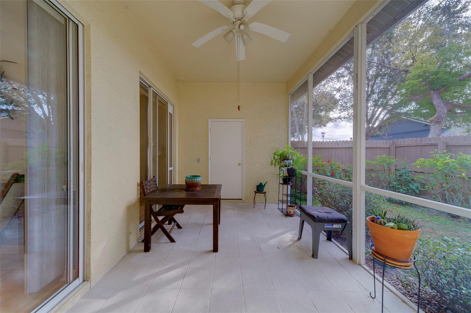 WILLOW GREENS - Residential