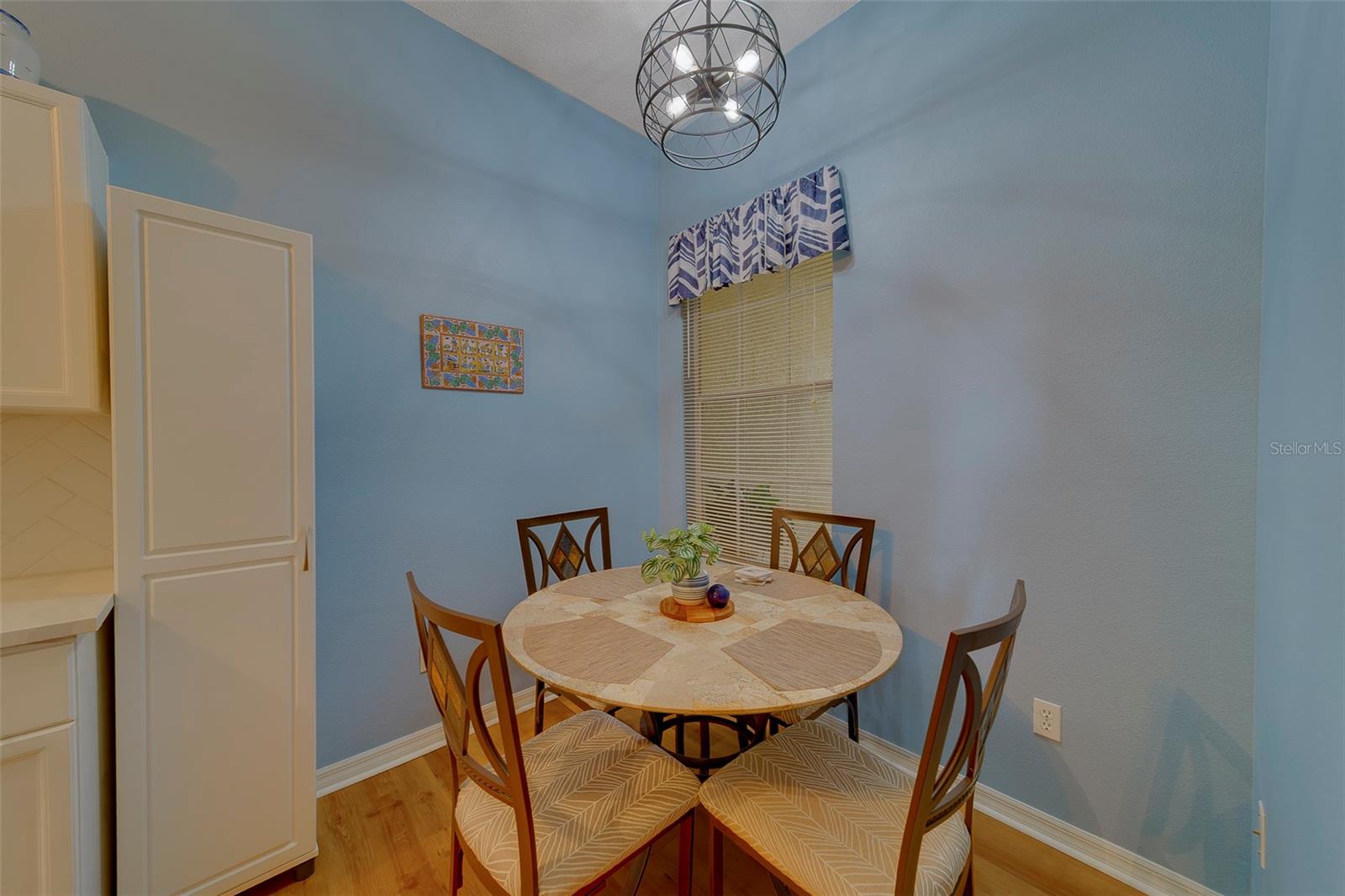 WILLOW GREENS - Residential